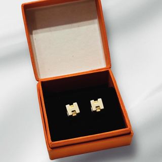 （分類：）位於 。 由 vevolve 提交（商品編號 1302989664，圖片 1）。簡介： 。