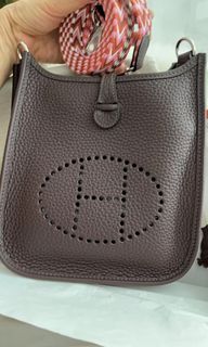 （分類：）位於 。 由 yellowjorr 提交（商品編號 1302989556，圖片 1）。簡介： 。