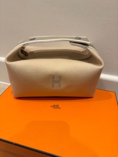 （分類：）位於 。 由 kittosyo 提交（商品編號 1302910061，圖片 1）。簡介： 。