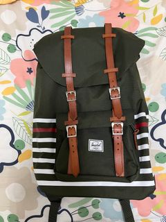 （分類：）位於 。 由 mackentonto 提交（商品編號 1302975079，圖片 1）。簡介： 。