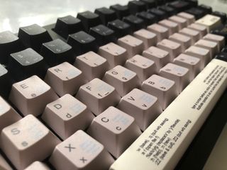 （分類：）位於 。 由 matthew807 提交（商品編號 1302979936，圖片 1）。簡介： 。