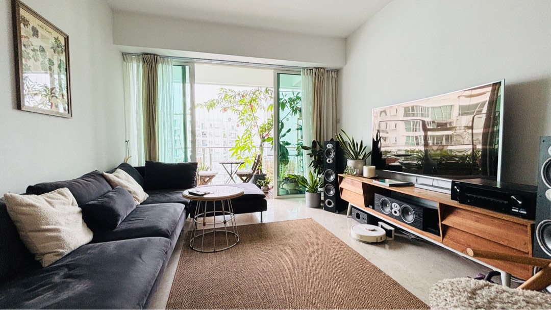 (Category: ) located in . Submitted by joycetong21 (Listing ID 1302931704, Image 1). Description: .