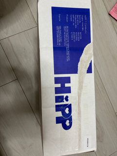 （分類：）位於 。 由 terry0093 提交（商品編號 1303063649，圖片 1）。簡介： 。