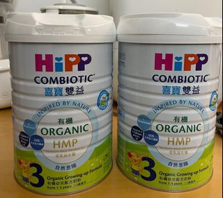 （分類：）位於 。 由 3CCChoi 提交（商品編號 1303054941，圖片 1）。簡介： 。