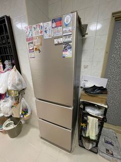 (Category: ) located in . Submitted by spinoboy (Listing ID 1303015469, Image 1). Description: .