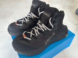 （分類：）位於 。 由 seeice 提交（商品編號 1302918534，圖片 1）。簡介： 。