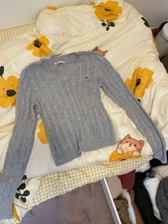 （分類：）位於 。 由 fcwwww 提交（商品編號 1302929153，圖片 1）。簡介： 。