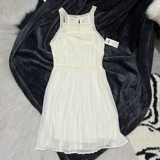 （分類：）位於 。 由 lesleygogreen 提交（商品編號 1251311277，圖片 1）。簡介： 。