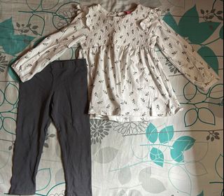 (Category: ) located in . Submitted by agentorange.ph (Listing ID 1303031245, Image 1). Description: .