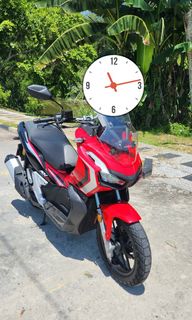 (Category: ) located in . Submitted by abam_roy.owl (Listing ID 1302933128, Image 1). Description: .