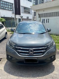 (Category: ) located in . Submitted by sheikhfazril (Listing ID 1302954522, Image 1). Description: .