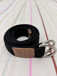 由 ming030720 (刊登 ID 1303028870，圖片 1) 提交，位於 的 (類別：)，說明：。