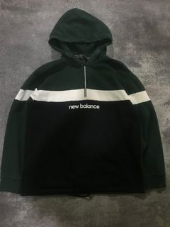 (Kategori: ) berada di . Dikirim oleh muhamadiqb94783 (ID iklan 1303066534, Gambar 1). Deskripsi: .