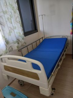(Category: ) located in . Submitted by eileen_yew (Listing ID 1303007276, Image 1). Description: .