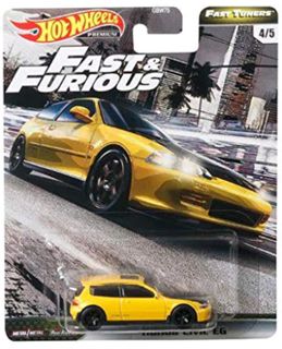 (Category: ) located in . Submitted by hotwheels46 (Listing ID 1302970642, Image 1). Description: .