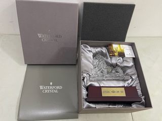 （分類：）位於 。 由 LCF111 提交（商品編號 1303060644，圖片 1）。簡介： 。