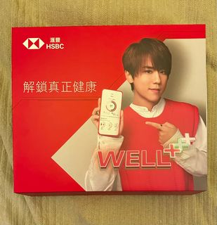 （分類：）位於 。 由 shopbuyhere 提交（商品編號 1303058996，圖片 1）。簡介： 。