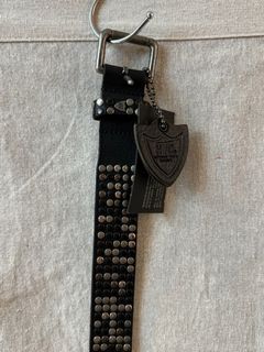 （分類：）位於 。 由 ddostore 提交（商品編號 1303014725，圖片 1）。簡介： 。