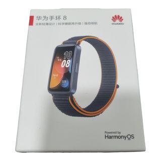 (Category: ) located in . Submitted by Mk_Store (Listing ID 1303046455, Image 1). Description: .