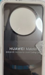 （分類：）位於 。 由 TYK089 提交（商品編號 1303028584，圖片 1）。簡介： 。