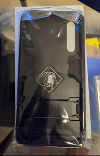 （分類：）位於 。 由 gpho1 提交（商品編號 1302906486，圖片 1）。簡介： 。
