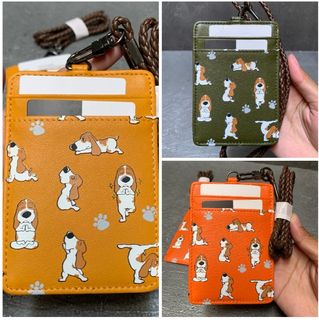 (Kategori: ) berada di . Dikirim oleh feliciapeipei (ID iklan 1302962032, Gambar 1). Deskripsi: .