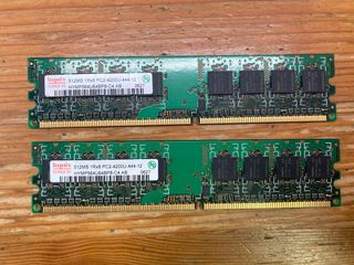 （分類：）位於 。 由 jaden1133 提交（商品編號 1302902553，圖片 1）。簡介： 。