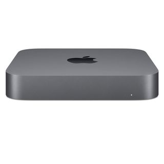 (Category: ) located in . Submitted by dom_cobb (Listing ID 1303067509, Image 1). Description: .
