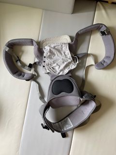 （分類：）位於 。 由 chaumic 提交（商品編號 1302927968，圖片 1）。簡介： 。