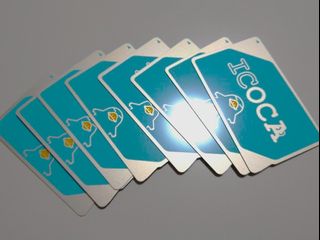 （分類：）位於 。 由 risu.jpstore 提交（商品編號 1303054635，圖片 1）。簡介： 。