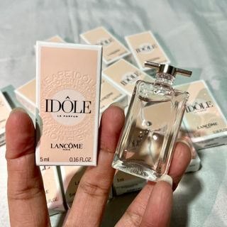 Idole Le Parfum 5ml Mini