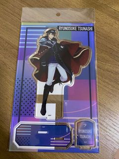 （分類：）位於 。 由 luka_x 提交（商品編號 1303043388，圖片 1）。簡介： 。