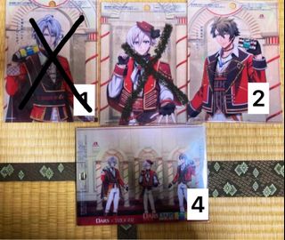 （分類：）位於 。 由 furusunayume 提交（商品編號 1294654537，圖片 1）。簡介： 。