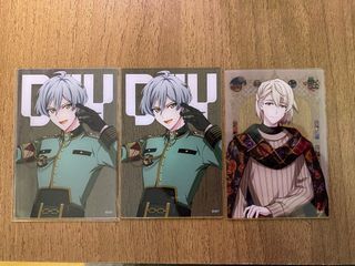 （分類：）位於 。 由 luka_x 提交（商品編號 1303041152，圖片 1）。簡介： 。
