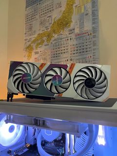 (Category: ) located in . Submitted by aidfr (Listing ID 1303036849, Image 1). Description: .