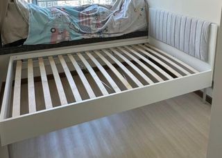 （分類：）位於 。 由 lok12504 提交（商品編號 1303040116，圖片 1）。簡介： 。