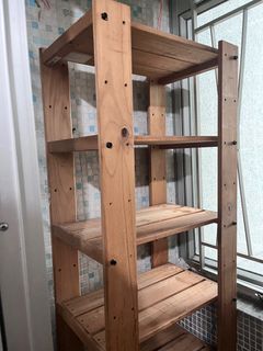 （分類：）位於 。 由 phyee 提交（商品編號 1302980533，圖片 1）。簡介： 。