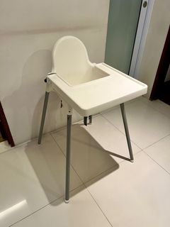 (Category: ) located in . Submitted by rongdabong (Listing ID 1303010156, Image 1). Description: .