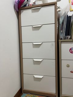 (Category: ) located in . Submitted by trevorplace (Listing ID 1302921543, Image 1). Description: .
