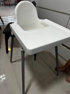 (Category: ) located in . Submitted by rj.cheong (Listing ID 1302956649, Image 1). Description: .