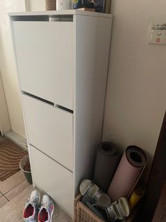 (Category: ) located in . Submitted by proventa (Listing ID 1302914790, Image 1). Description: .
