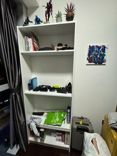 (Category: ) located in . Submitted by agrewal83 (Listing ID 1303011016, Image 1). Description: .