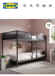 (Category: ) located in . Submitted by moon11cgm (Listing ID 1302905981, Image 1). Description: .
