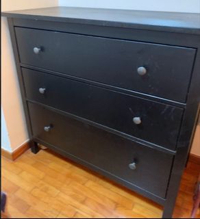 (Category: ) located in . Submitted by pswanson22 (Listing ID 1303014449, Image 1). Description: .
