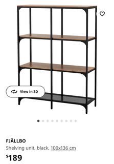 (Category: ) located in . Submitted by turveyross (Listing ID 1302942018, Image 1). Description: .