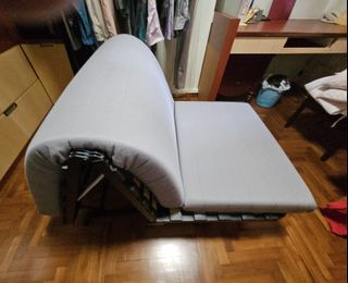 (Category: ) located in . Submitted by minoltian (Listing ID 1302902373, Image 1). Description: .