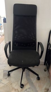 (Category: ) located in . Submitted by nmfirdausw (Listing ID 1302971614, Image 1). Description: .