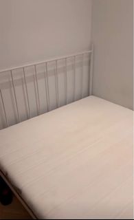 （分類：）位於 。 由 goodieused 提交（商品編號 1303007286，圖片 1）。簡介： 。