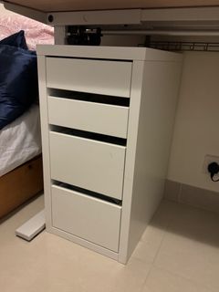 （分類：）位於 。 由 ____preloveditems 提交（商品編號 1303020432，圖片 1）。簡介： 。