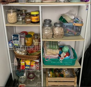 (Category: ) located in . Submitted by pswanson22 (Listing ID 1303015987, Image 1). Description: .